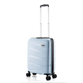 Vali Pisani Lani TR608_20 S Light Blue