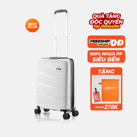 Vali Pisani Lani TR608_20 S Baby Pink