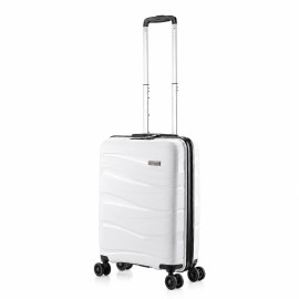 Vali Pisani Lani TR608_20 S Baby Pink