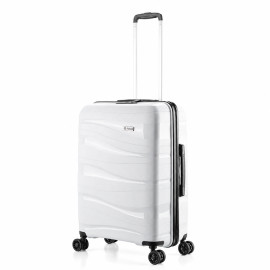 Vali Pisani Lani TR608_24 M Light Blue