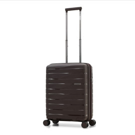 Vali Pisani Rivo ITP0126_20 S Light Blue