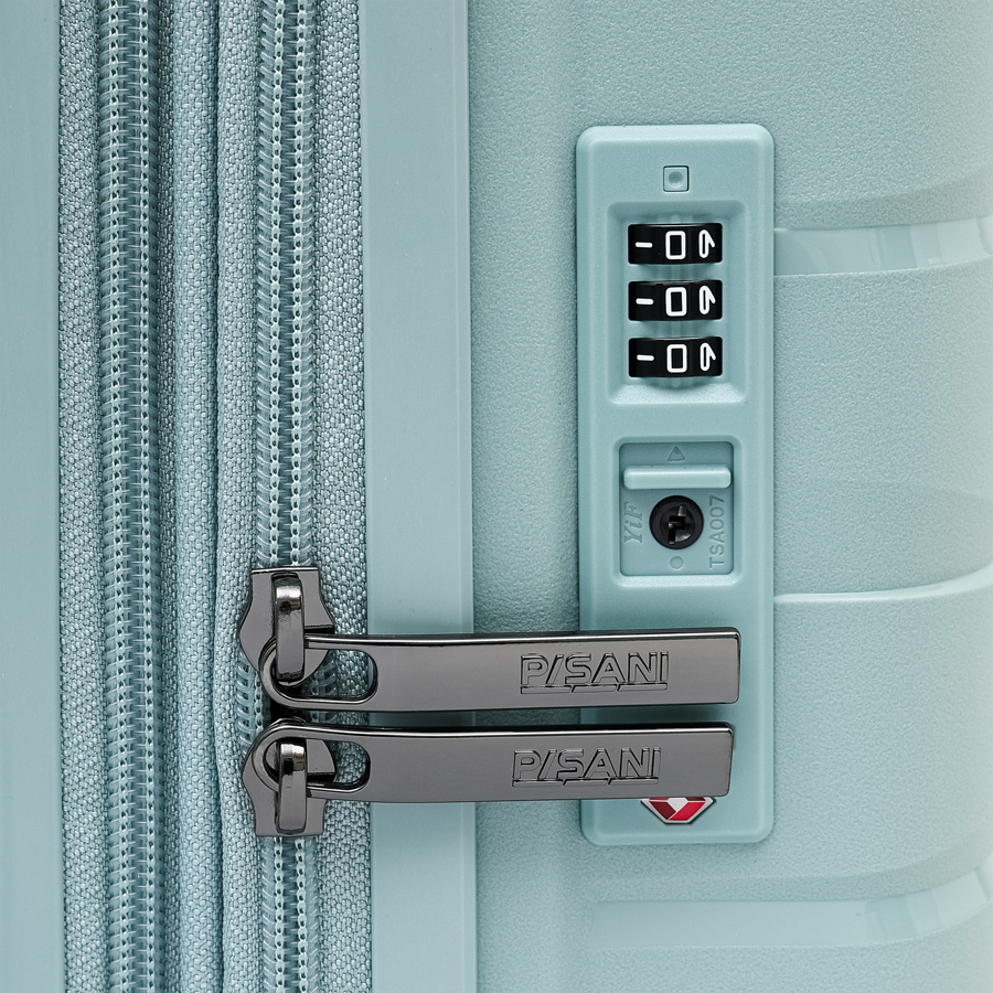 Vali Pisani Rivo ITP0126_20 S Light Blue 3