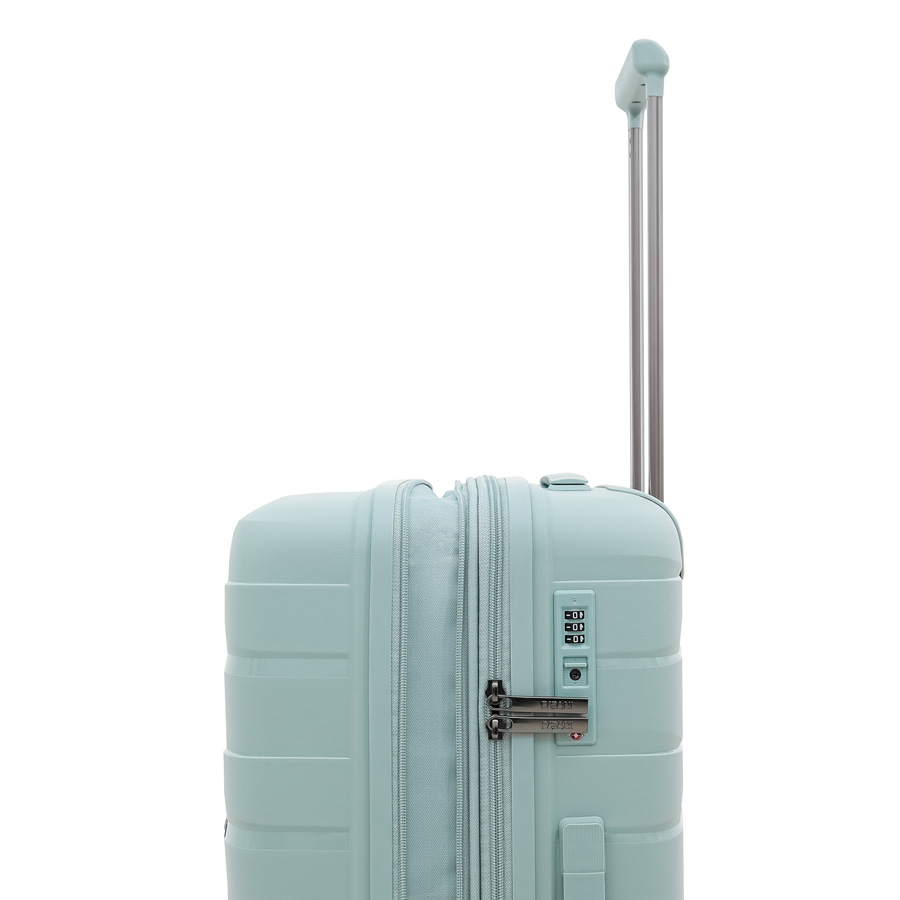 Vali Pisani Rivo ITP0126_24 M Light Blue 7