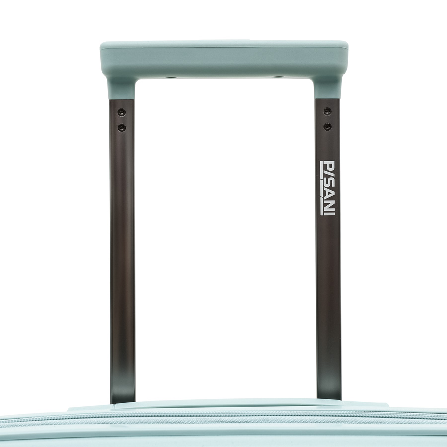 Vali Pisani Rivo ITP0126_20 S Light Blue 6
