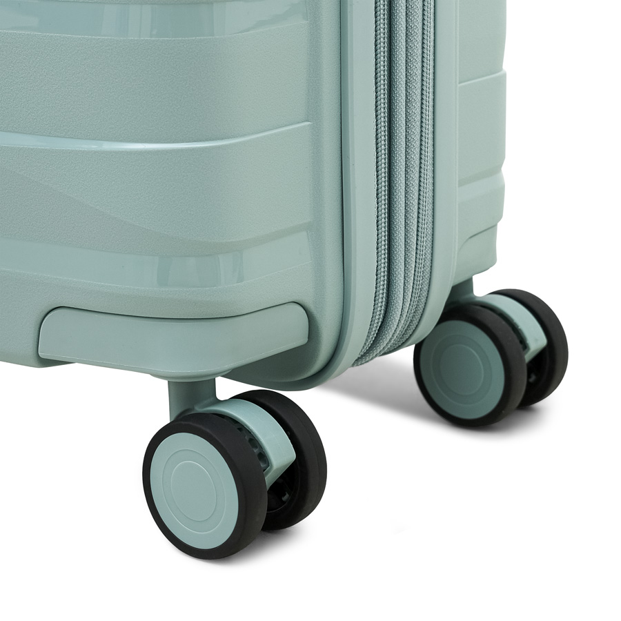 Vali Pisani Rivo ITP0126_20 S Light Blue 5