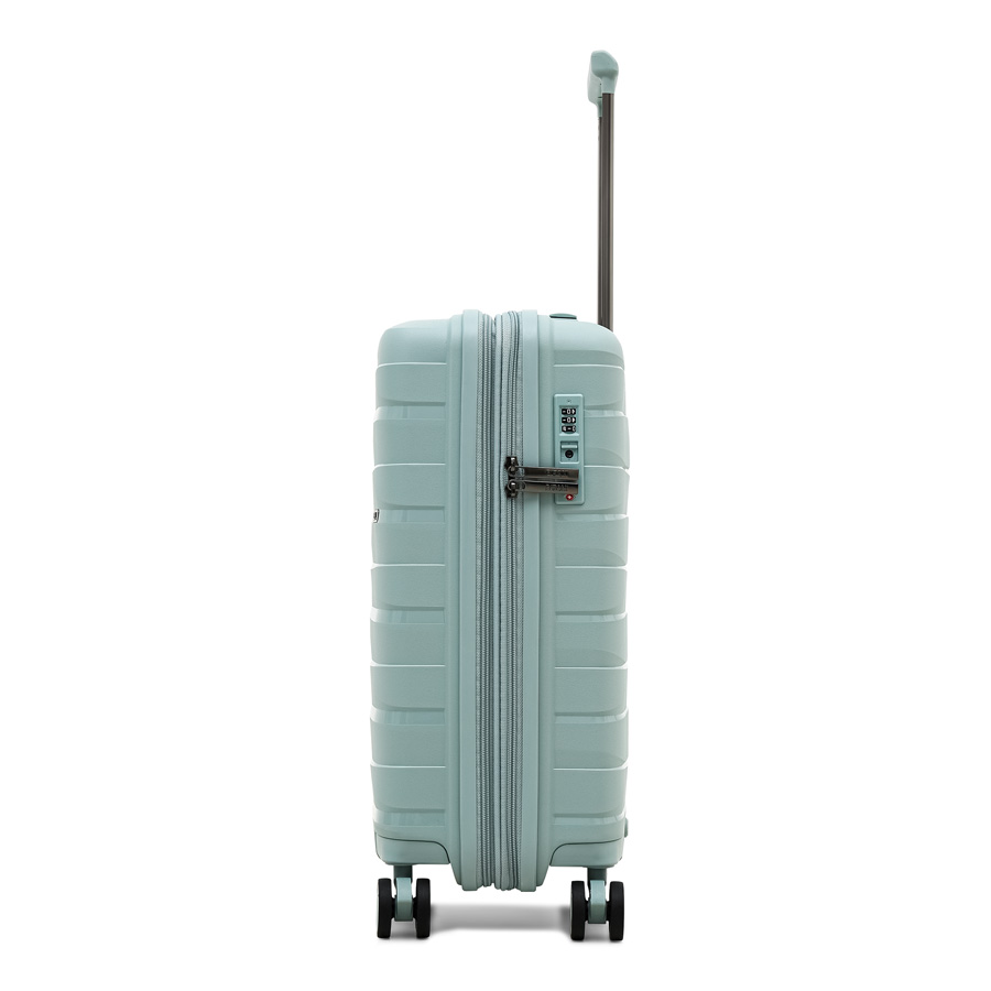 Vali Pisani Rivo ITP0126_20 S Light Blue 7