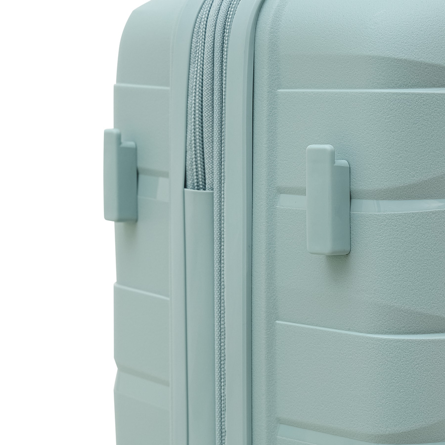 Vali Pisani Rivo ITP0126_20 S Light Blue 4