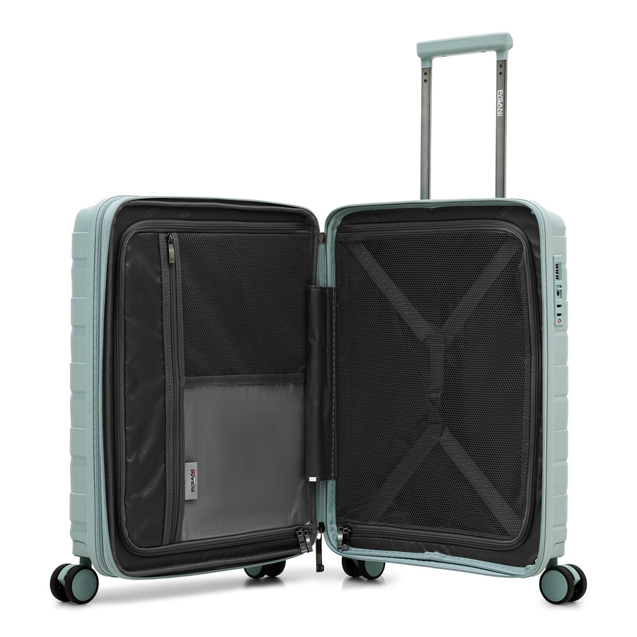 Vali Pisani Rivo ITP0126_20 S Light Blue 8