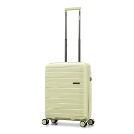 Vali Pisani Rivo ITP0126_20 S Light Blue