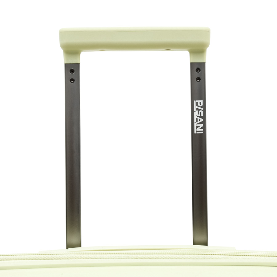 Vali COMBO 2 VALI Pisani Rivo Size M + L Oat Green 6