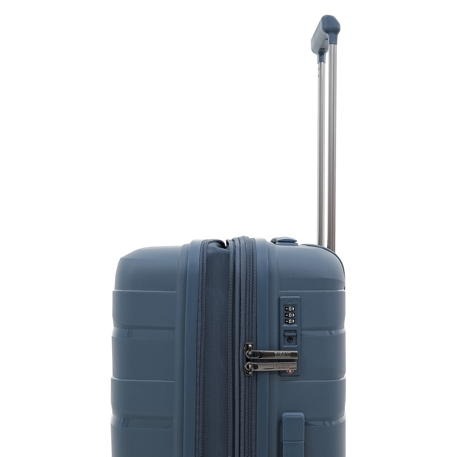 Vali Pisani Rivo ITP0126_20 S Sea Blue 7