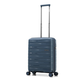 Vali Pisani Rivo ITP0126_20 S Light Blue