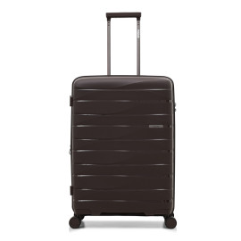 Vali Pisani Rivo ITP0126_24 M Light Blue