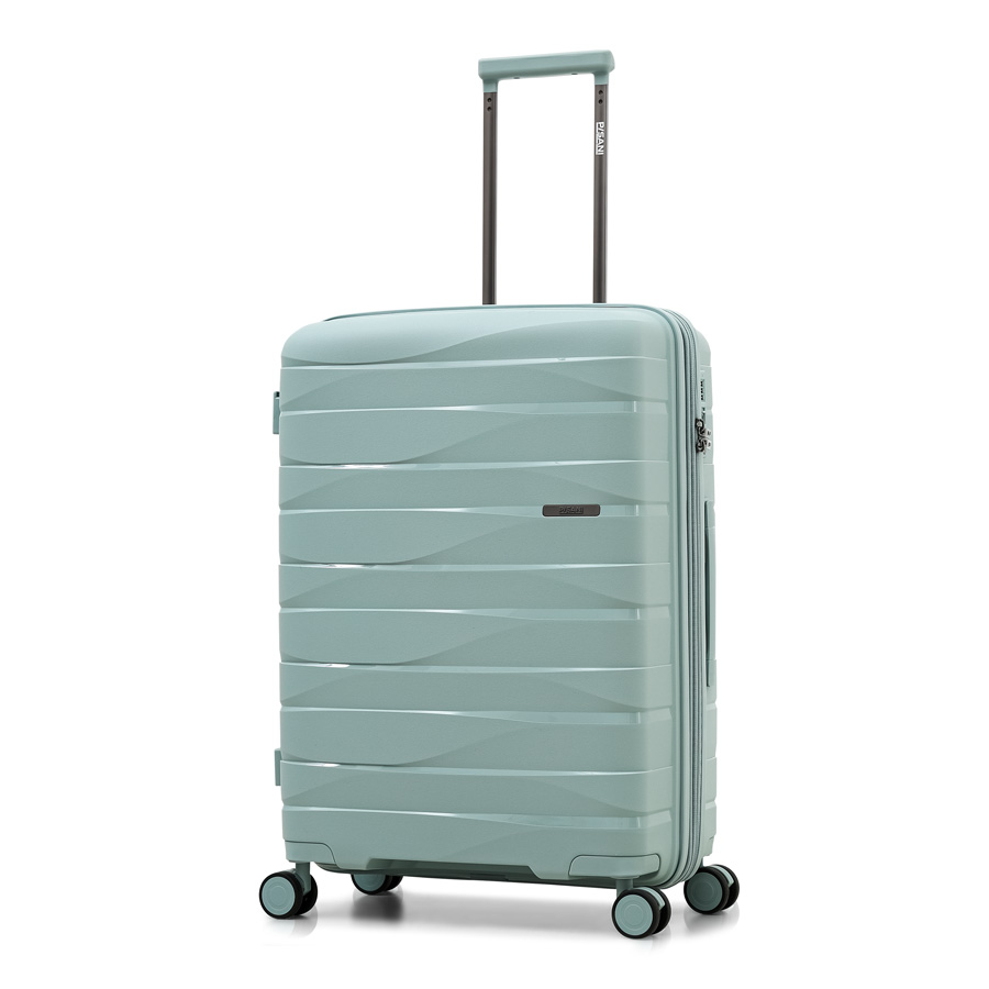 Vali Pisani Rivo ITP0126_24 M Light Blue