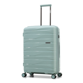 Vali Pisani Rivo ITP0126_24 M Light Blue
