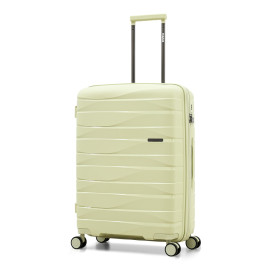 Vali Pisani Rivo ITP0126_24 M Light Blue