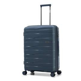 Vali Pisani Rivo ITP0126_24 M Light Blue