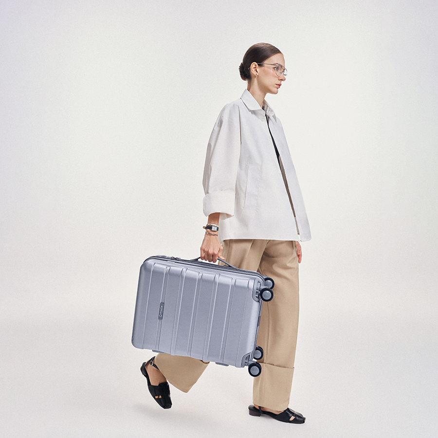 Vali Pisani Tatti YG6044L_20 S Blue 3