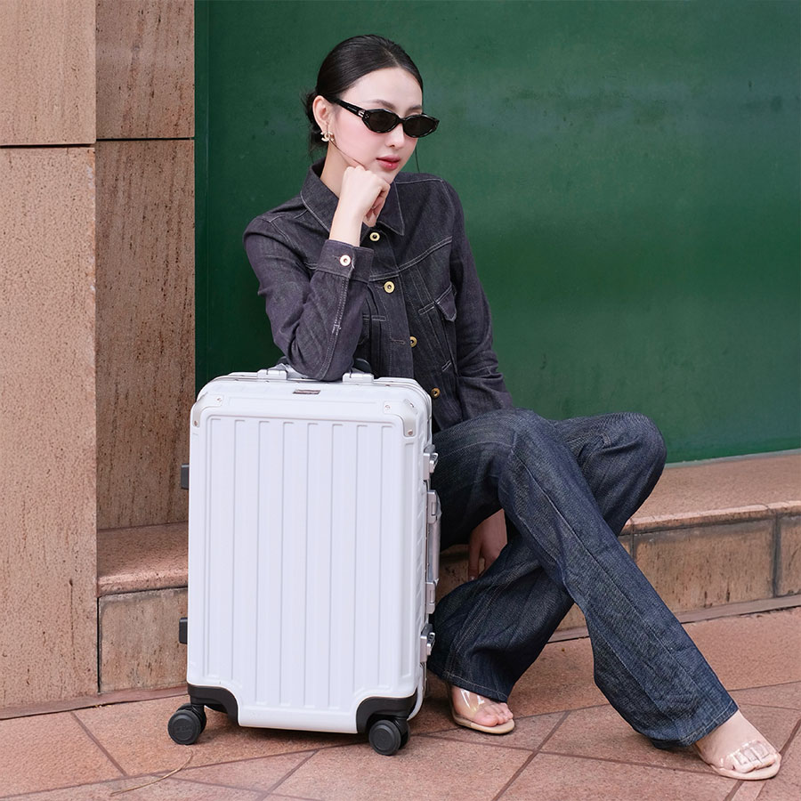 Vali Pisani URI BR10_20 S Tiffany Blue 14