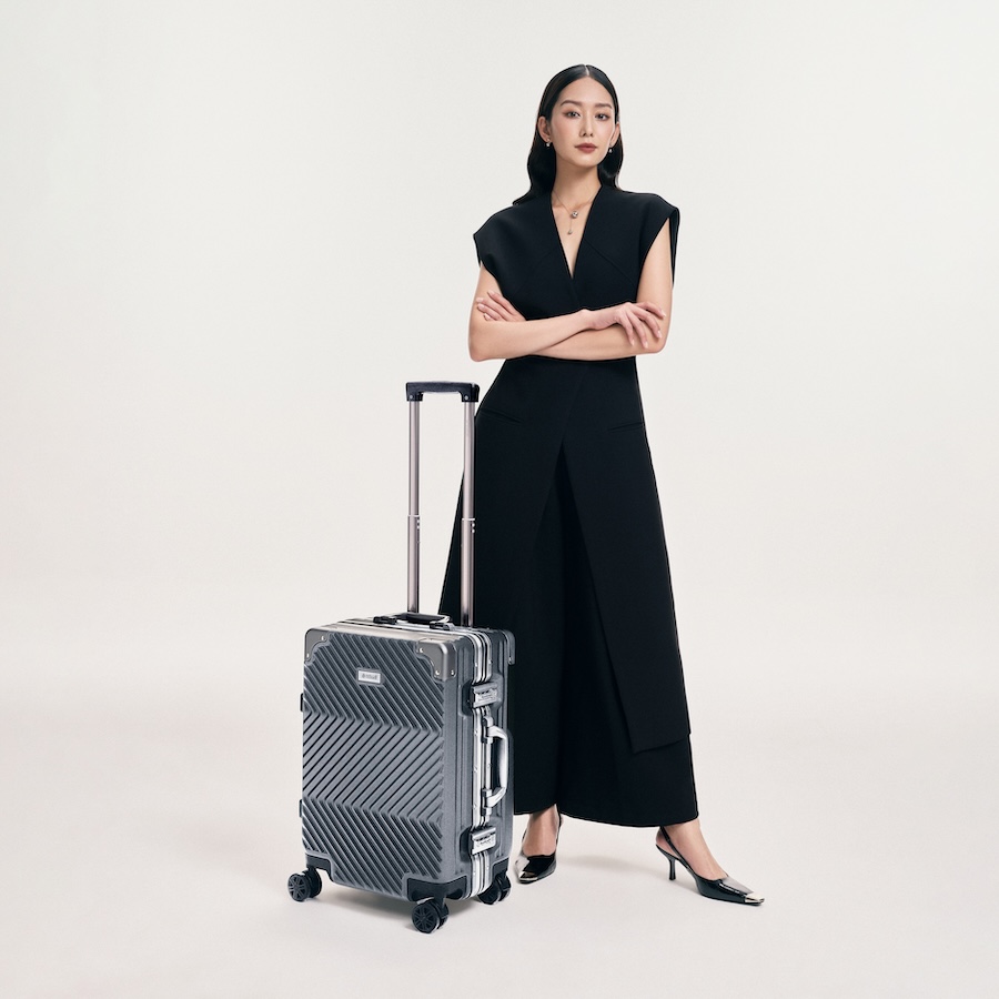 Vali Pisani X9 YG1849A_20 S Tiffany Blue 13