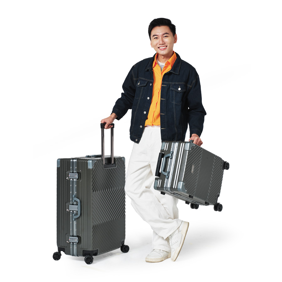 Vali Pisani X9 YG1849A_20 S Tiffany Blue 2