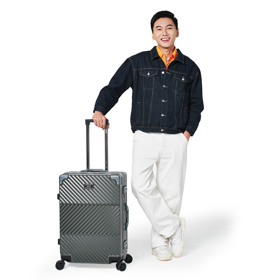 Vali Pisani X9 YG1849A_20 S Tiffany Blue 3