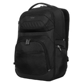 Balo laptop Targus 16" Legend IQ EcoSmart® Backpack TSB705US M Black