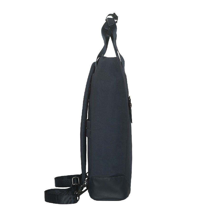Balo laptop Targus Avila 15-16" 2-in-1 TBB65102GL Convertible BackPack M Midnight Navy