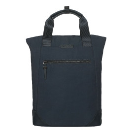 Balo laptop Targus Avila 15-16" 2-in-1 TBB65102GL Convertible BackPack M Midnight Navy