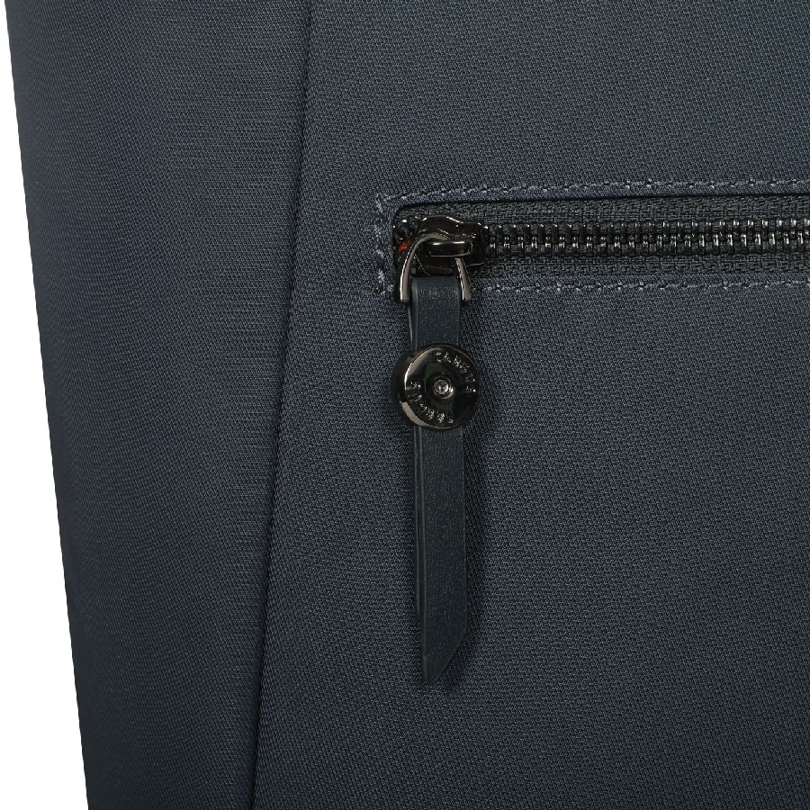 Balo laptop Targus Avila 15-16" 2-in-1 TBB65102GL Convertible BackPack M Midnight Navy