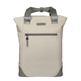 Balo laptop Targus Avila 15-16" 2-in-1 TBB65113GL Convertible BackPack M French Oak