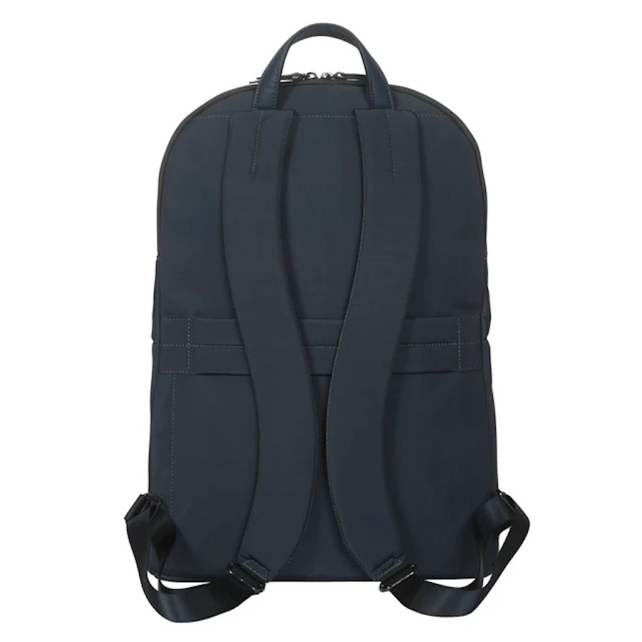Balo laptop Targus Avila 15-16" TBB65002GL Backpack M Midnight Navy