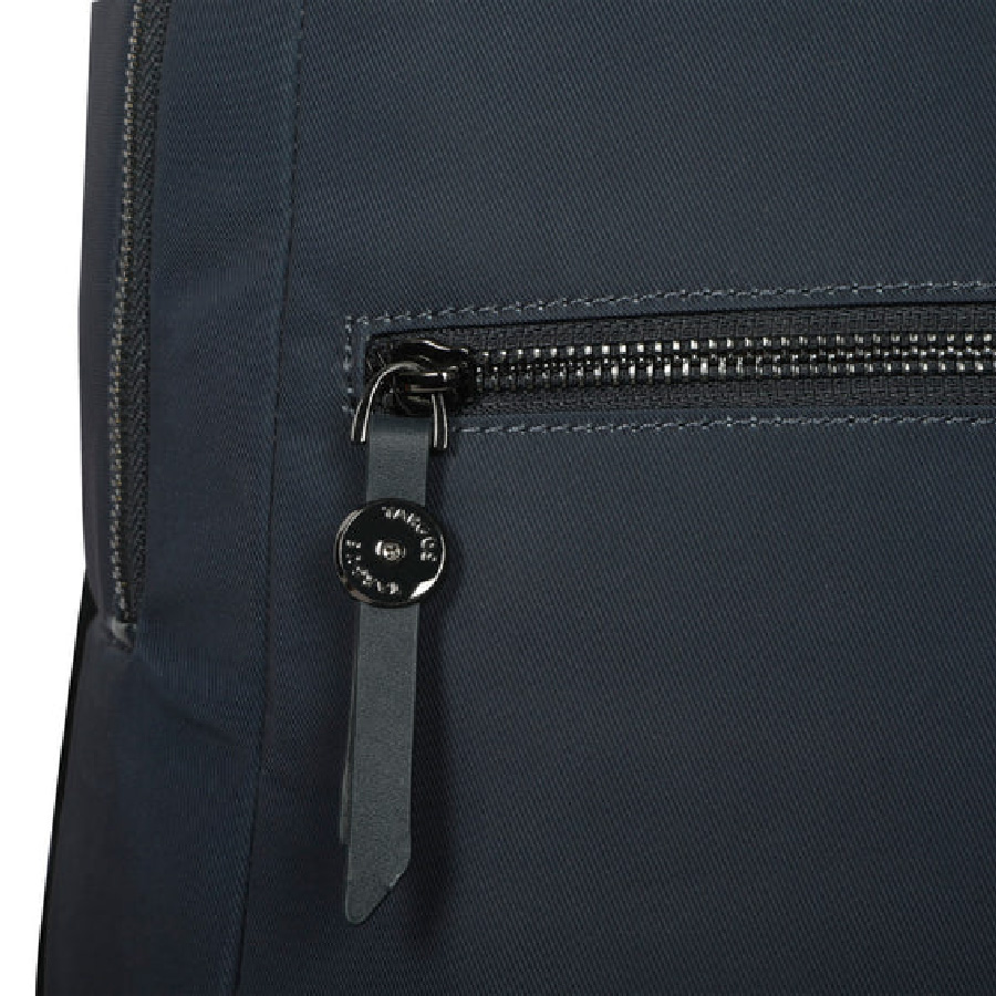 Balo laptop Targus Avila 15-16" TBB65002GL Backpack M Midnight Navy