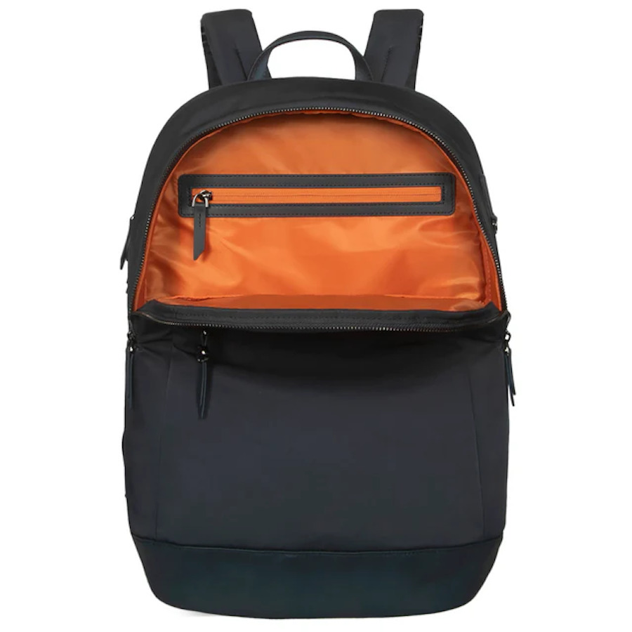 Balo laptop Targus Avila 15-16" TBB65002GL Backpack M Midnight Navy