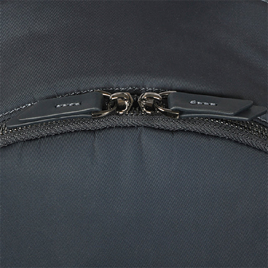 Balo laptop Targus Avila 15-16" TBB65002GL Backpack M Midnight Navy