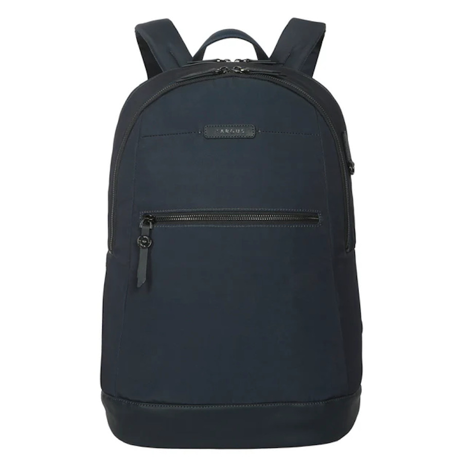 Balo Targus Avila 15-16" TBB65002GL Backpack M Midnight Navy