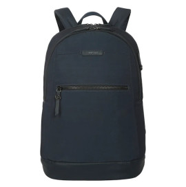 Balo Targus Avila 15-16" TBB65013GL Backpack M French Oak
