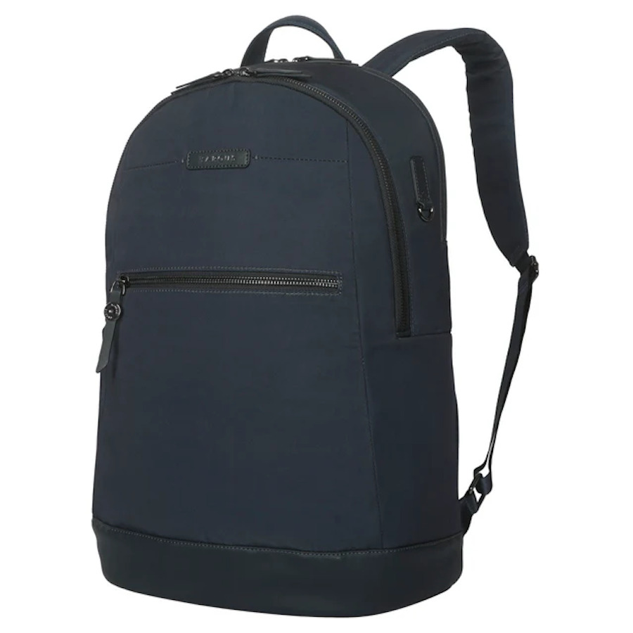 Balo Targus Avila 15-16" TBB65002GL Backpack M Midnight Navy