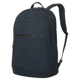 Balo laptop Targus Avila 15-16" TBB65002GL Backpack M Midnight Navy