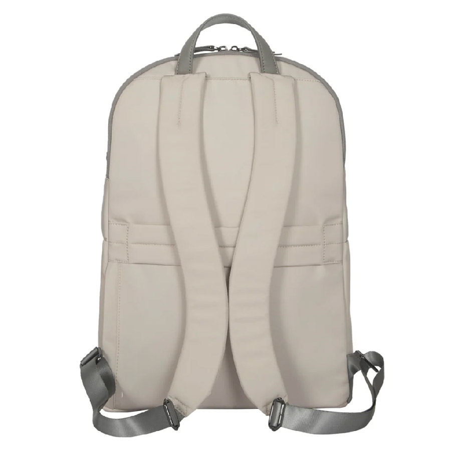 Balo laptop Targus Avila 15-16" TBB65013GL Backpack M French Oak