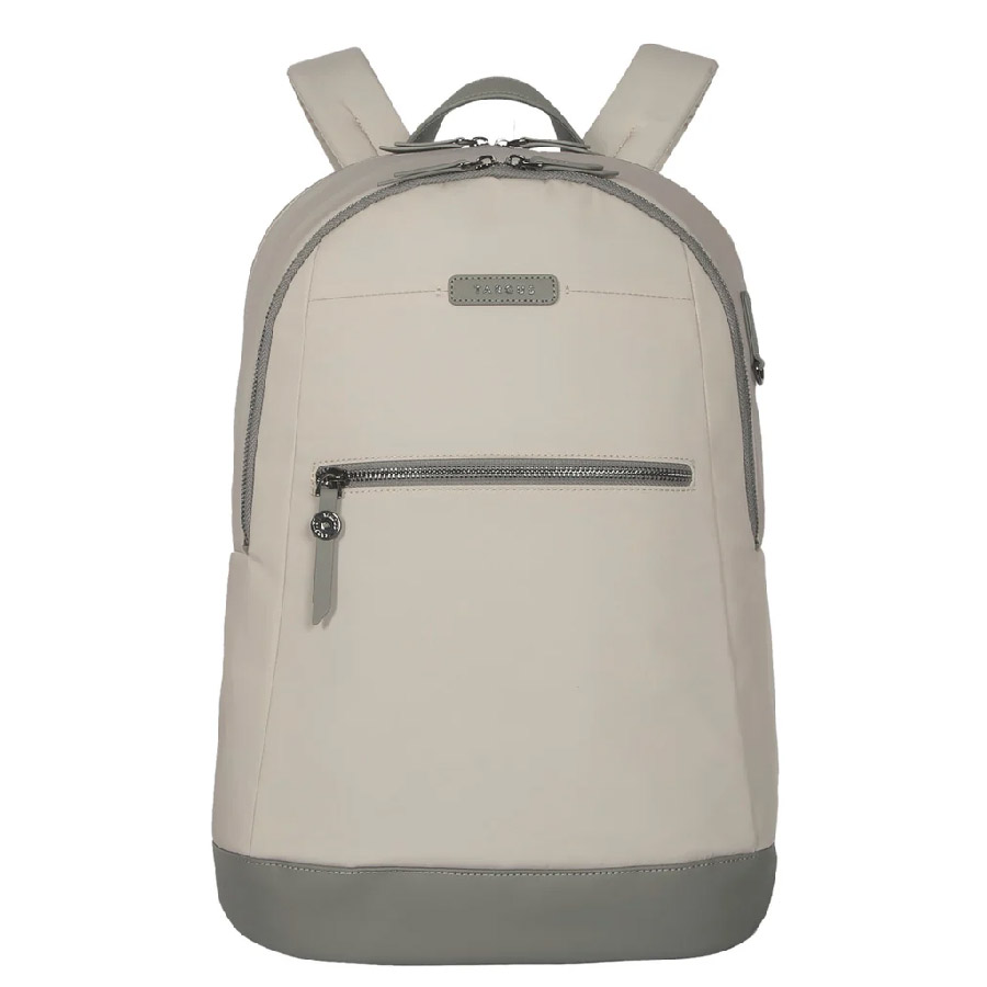 Balo Targus Avila 15-16" TBB65013GL Backpack M French Oak
