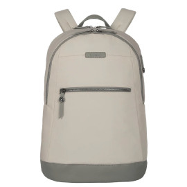 Balo laptop Targus Avila 15-16" TBB65013GL Backpack M French Oak