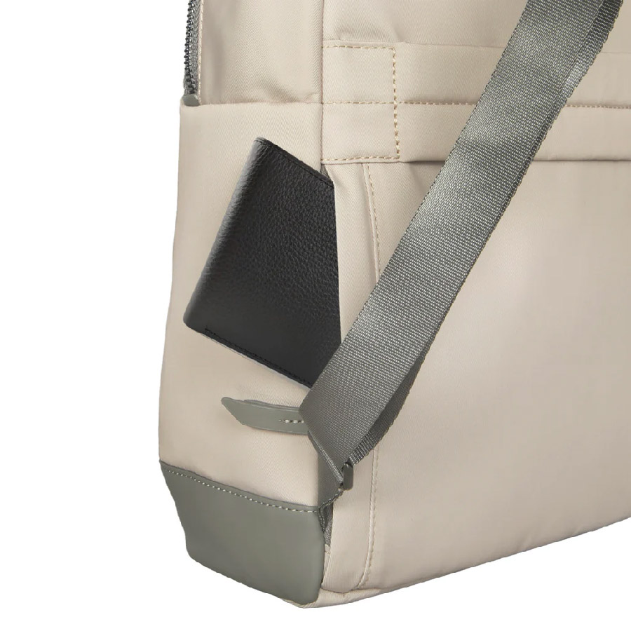 Balo laptop Targus Avila 15-16" TBB65013GL Backpack M French Oak