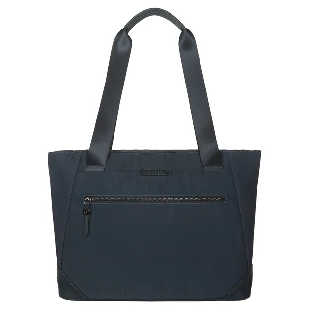 Túi Xách Targus Avila 15-16" Tote - Midnight TBA00102GL M Midnight Navy