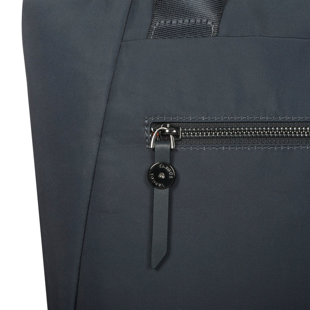 Túi xách laptop Targus Avila 15-16" Tote - Midnight TBA00102GL M Midnight Navy