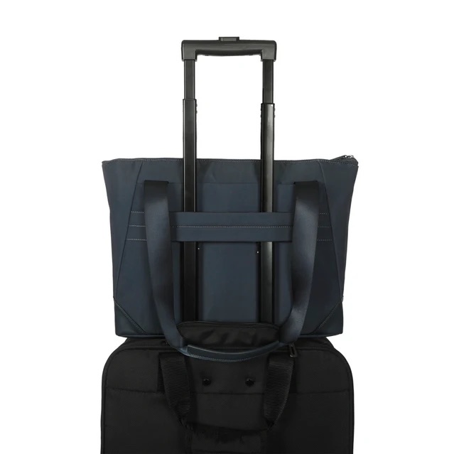 Túi xách laptop Targus Avila 15-16" Tote - Midnight TBA00102GL M Midnight Navy