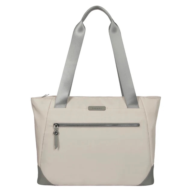 Túi Xách Targus Avila 15-16" Tote - Midnight TBA00113GL M French Oak