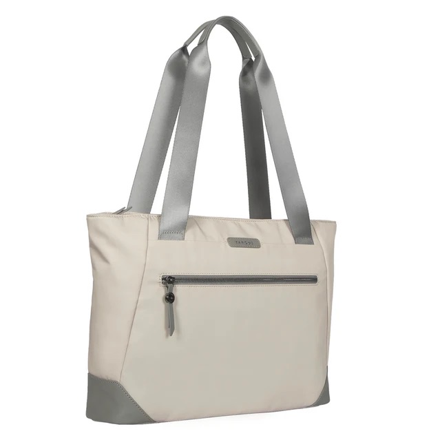 Túi xách laptop Targus Avila 15-16" Tote - Midnight TBA00113GL M French Oak