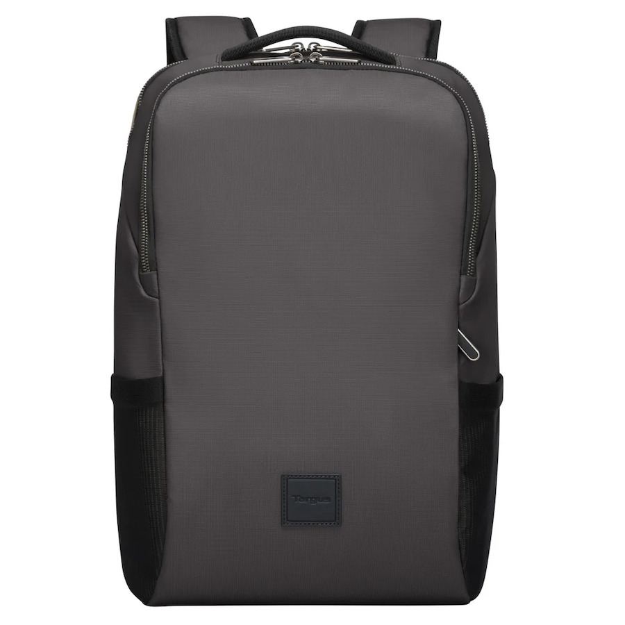 Balo laptop Targus Urban Essentials TBB59404GL 15.6 Backpack M Grey