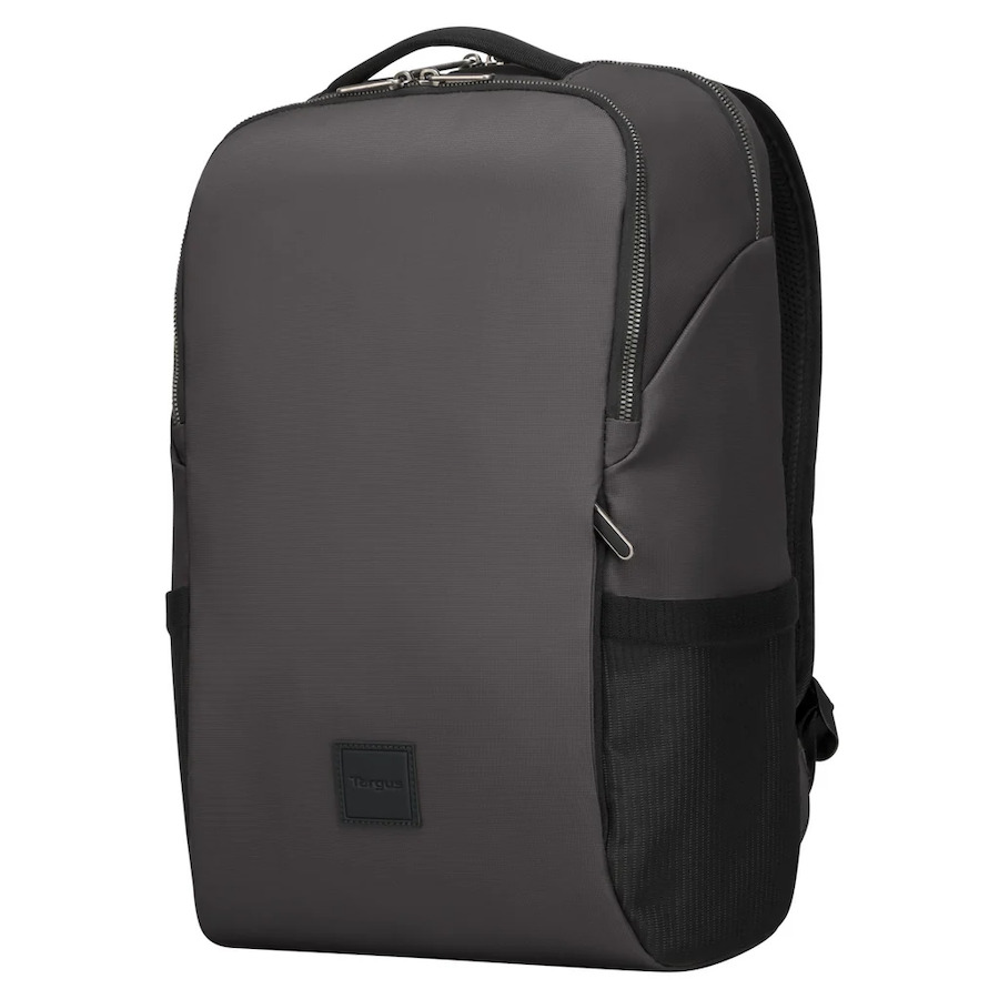 Balo Targus Urban Essentials TBB59404GL 15.6 Backpack M Grey